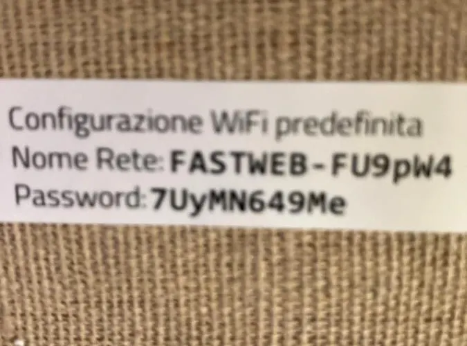 Casa Giampy Apartment Bergamo